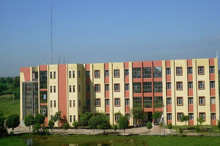 https://cache.careers360.mobi/media/colleges/social-media/media-gallery/2383/2018/10/3/Campus of Vision Institute of Technology_campus-view.jpg